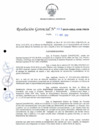 Vista preliminar de documento R.G._060-2019-GRLL-GOB/PECH