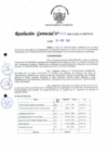 Vista preliminar de documento R.G._058-2019-GRLL-GOB/PECH