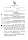 Vista preliminar de documento R.G._061-2019-GRLL-GOB/PECH