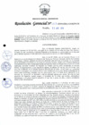Vista preliminar de documento R.G._063-2019-GRLL-GOB/PECH