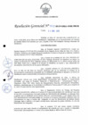 Vista preliminar de documento R.G._062-2019-GRLL-GOB/PECH