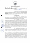Vista preliminar de documento R.G._064-2019-GRLL-GOB/PECH