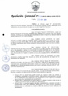 Vista preliminar de documento R.G._066-2019-GRLL-GOB/PECH