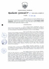 Vista preliminar de documento R.G._067-2019-GRLL-GOB/PECH