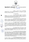 Vista preliminar de documento R.G._068-2019-GRLL-GOB/PECH