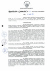 Vista preliminar de documento R.G._069-2019-GRLL-GOB/PECH