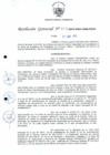 Vista preliminar de documento R.G._070-2019-GRLL-GOB/PECH