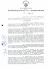 Vista preliminar de documento R.G._072-2019-GRLL-GOB/PECH