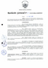 Vista preliminar de documento R.G._076-2019-GRLL-GOB/PECH