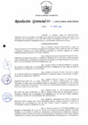 Vista preliminar de documento R.G._075-2019-GRLL-GOB/PECH