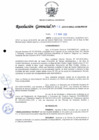 Vista preliminar de documento R.G._078-2019-GRLL-GOB/PECH