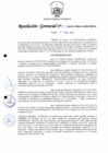 Vista preliminar de documento R.G._079-2019-GRLL-GOB/PECH