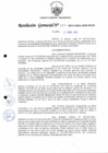Vista preliminar de documento R.G._080-2019-GRLL-GOB/PECH