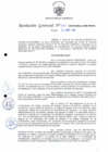 Vista preliminar de documento R.G._081-2019-GRLL-GOB/PECH
