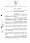 Vista preliminar de documento R.G._083-2019-GRLL-GOB/PECH