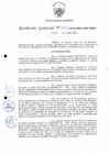 Vista preliminar de documento R.G._082-2019-GRLL-GOB/PECH