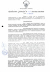 Vista preliminar de documento R.G._084-2019-GRLL-GOB/PECH