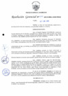 Vista preliminar de documento R.G._085-2019-GRLL-GOB/PECH