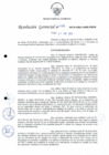Vista preliminar de documento R.G._086-2019-GRLL-GOB/PECH