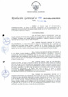 Vista preliminar de documento R.G._089-2019-GRLL-GOB/PECH