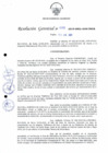 Vista preliminar de documento R.G._088-2019-GRLL-GOB/PECH