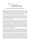 Vista preliminar de documento DC en inglés