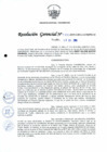 Vista preliminar de documento R.G._100-2019-GRLL-GOB/PECH