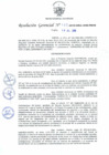 Vista preliminar de documento R.G._102-2019-GRLL-GOB/PECH