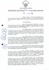Vista preliminar de documento R.G._103-2019-GRLL-GOB/PECH