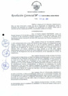 Vista preliminar de documento R.G._104-2019-GRLL-GOB/PECH