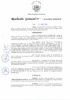Vista preliminar de documento R.G._110-2019-GRLL-GOB/PECH
