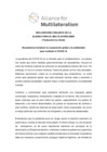 Vista preliminar de documento DC en español