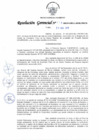 Vista preliminar de documento R.G._114-2019-GRLL-GOB/PECH