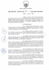 Vista preliminar de documento R.G._118-2019-GRLL-GOB/PECH