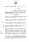 Vista preliminar de documento R.G._115-2019-GRLL-GOB/PECH