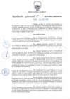 Vista preliminar de documento R.G._117-2019-GRLL-GOB/PECH