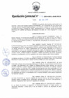 Vista preliminar de documento R.G._116-2019-GRLL-GOB/PECH