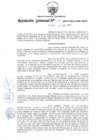 Vista preliminar de documento R.G._121-2019-GRLL-GOB/PECH