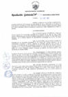 Vista preliminar de documento R.G._120-2019-GRLL-GOB/PECH