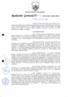 Vista preliminar de documento R.G._123-2019-GRLL-GOB/PECH