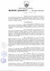 Vista preliminar de documento R.G._125-2019-GRLL-GOB/PECH