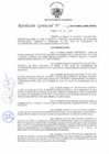 Vista preliminar de documento R.G._126-2019-GRLL-GOB/PECH