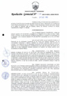 Vista preliminar de documento R.G._129-2019-GRLL-GOB/PECH