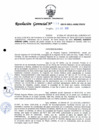 Vista preliminar de documento R.G._134-2019-GRLL-GOB/PECH