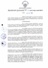 Vista preliminar de documento R.G._136-2019-GRLL-GOB/PECH
