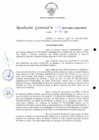 Vista preliminar de documento R.G._138-2019-GRLL-GOB/PECH