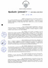 Vista preliminar de documento R.G._143-2019-GRLL-GOB/PECH
