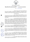 Vista preliminar de documento R.G._142-2019-GRLL-GOB/PECH
