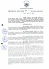 Vista preliminar de documento R.G._144-2019-GRLL-GOB/PECH
