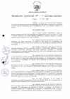 Vista preliminar de documento R.G._146-2019-GRLL-GOB/PECH